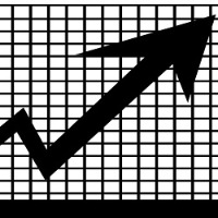 Global server market revenues to reach $112 bn in 2022