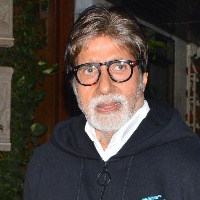 Big B's praise for 'Major' comes as a pleasant surprise for Adivi Sesh