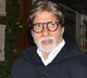 Big B's praise for 'Major' comes as a pleasant surprise for Adivi Sesh