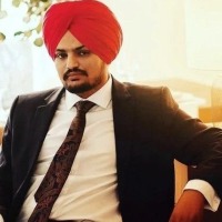 Moosewala murder shows underworld gunning for targets beyond Mumbai: Ex-DRI chief