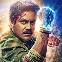 Bollywood's 'Brahmastra' movie to be released in Telugu as 'Brahmastram'