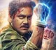 Bollywood's 'Brahmastra' movie to be released in Telugu as 'Brahmastram'