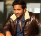 Vishnu Manchu's next film titled 'Ginna'