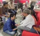 Major Sandeep's NSG colleague: I felt I was watching the real 'Sandy' on film