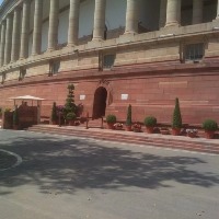 RS results came as booster for BJP ahead of Prez polls