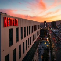 Netflix announces fresh games based on popular TV shows