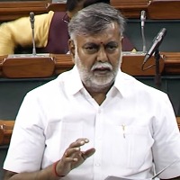 Prophet row: Prahlad Patel blames Pak for violence in India