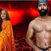 Kashmiri YouTuber arrested for enacting beheading of Nupur Sharma