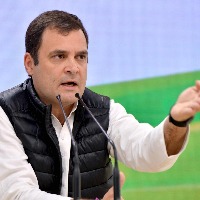 National Herald case: Rahul Gandhi may join ED probe on Monday