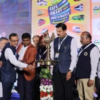 Prawaas 3.0 - India’s flagship event on Public Transport to be held in Hyderabad from Aug 4-6