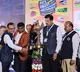Prawaas 3.0 - India’s flagship event on Public Transport to be held in Hyderabad from Aug 4-6