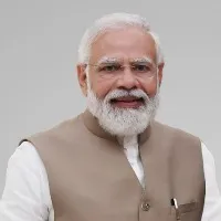 PM shares ‘8 Years of Reforms’ for widespread prosperity and encouraging entrepreneurship