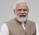 PM shares ‘8 Years of Reforms’ for widespread prosperity and encouraging entrepreneurship