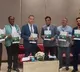 Telangana Launches TSEV Web Portal on EVs