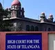 TS High Court gave relief to Satyam Ramalinga Rajus Mother
