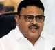 Ambati Rambabu responds about devineni uma complaint about him