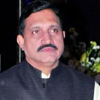 send back jagan with vote asked sujana choudary
