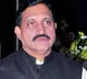 send back jagan with vote asked sujana choudary