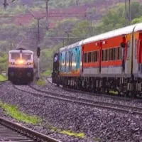 South Central Railway announce special Trains for who appear for rrb exams