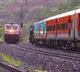 South Central Railway announce special Trains for who appear for rrb exams