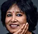 If Prophet was alive todayTaslima Nasreen as protests flare