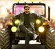 Bhila Shankar movie update