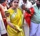 vignesh shivan apologies about weared sandals
