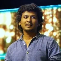 Khaidi 2 Movie Date