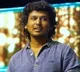 Khaidi 2 Movie Date