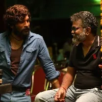 Pushpa 2 movie update