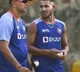 Should Umran Malik Be Picked For Indias T20 World Cup Squad Ravi Shastri Says No
