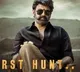 Gipichand Malineni movie update