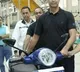 Bajaj Auto inaugurates new Akrudi EV plant to boost Chetak production