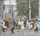 Two Dead and 12 Injured In Ranchi Riots