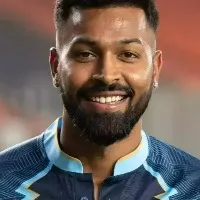 Hardik Pandya on comeback road Woke up at 5 am every day no one knows the sacrifices I made