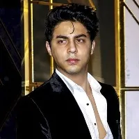 Finally Aryan Khan Breaks The Silence