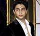 Finally Aryan Khan Breaks The Silence