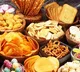 everyday foods that are harming your liver