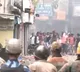 Riots Continued In Bengal for The Second Consecutive Day