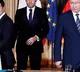Zelensky didnt want to hear US intel info on Russia preparing to invade Biden