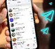 Telegram to launch a paid version with extra features