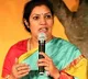 Purandeshwari Explanation On NTR Photo On 100 Rs coin