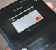 How to use your bank credit cards to make utility payments using Google Pay