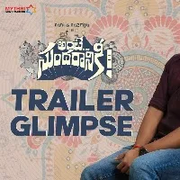 Madapur Police Files A Case Against Mythri Movie Makers