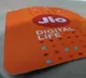 JIO introduces budget prepaid plans