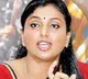 TV5 news channel counters minister Roja allegations