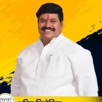 ujjain mp Anil Ferozia loss weight by the union minister nitin gadkari challenge