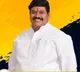ujjain mp Anil Ferozia loss weight by the union minister nitin gadkari challenge