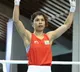 Nikhar Zareen seals Commonwealth Games berth