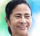 west bengal cm mamata benerjee invites kcr to delhi meeting